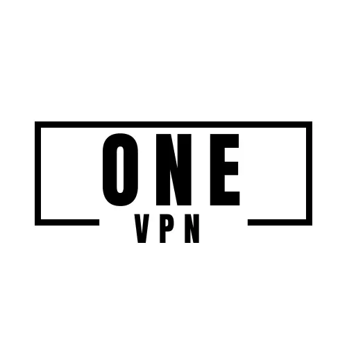 One vpn 6 meses