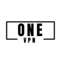 One Vpn