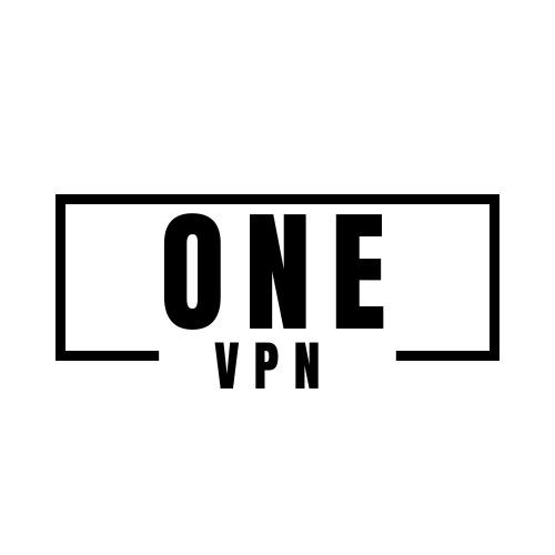 One-Vpn